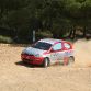Rally Acropolis 2011 - Day 3
