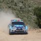 Rally Acropolis 2011 - Day 3