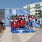 Rally Acropolis 2011 - Day 3