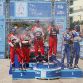 Rally Acropolis 2011 - Day 3