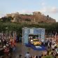 Rally Acropolis 2011 Presentation
