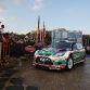 Rally Acropolis 2011 Presentation