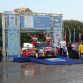 Rally Acropolis 2011 Presentation