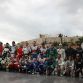 Rally Acropolis 2011 Presentation