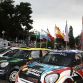 Rally Acropolis 2011 Presentation