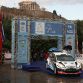 Rally Acropolis 2011 Presentation