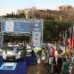 Rally Acropolis 2011 Presentation