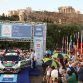 Rally Acropolis 2011 Presentation