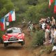 Rally Acropolis 2011 Shakedown