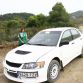 Rally Acropolis 2012 Day 1
