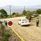 Rally Acropolis 2012 Day 1