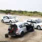 Rally Acropolis 2012 Day 1