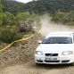 Rally Acropolis 2012 Day 1