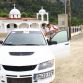Rally Acropolis 2012 Day 1