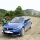Rally Acropolis 2012 Day 1