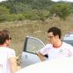 Rally Acropolis 2012 Day 1