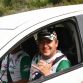 Rally Acropolis 2012 Day 1