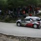 img_0429