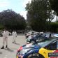 Rally Acropolis 2012 - Day 1