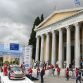 Rally Acropolis 2012 - Day 1
