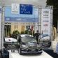 Rally Acropolis 2012 - Day 1
