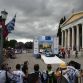 Rally Acropolis 2012 - Day 1