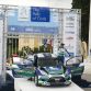 Rally Acropolis 2012 - Day 1