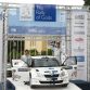 Rally Acropolis 2012 - Day 1
