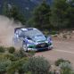 Rally Acropolis 2012 - Day 1