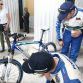 Rally Acropolis 2012 - Day 1