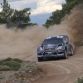 Rally Acropolis 2012 - Day 1