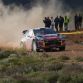 Rally Acropolis 2012 - Day 1