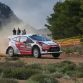 Rally Acropolis 2012 - Day 1