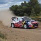 Rally Acropolis 2012 - Day 1