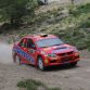 Rally Acropolis 2012 - Day 1