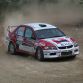 Rally Acropolis 2012 - Day 1