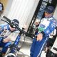 Rally Acropolis 2012 - Day 1