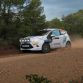 Rally Acropolis 2012 - Day 1