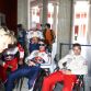 Rally Acropolis 2012 - Day 1
