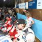 Rally Acropolis 2012 - Day 1