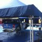 Rally Acropolis 2012 Day 2