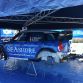 Rally Acropolis 2012 Day 2
