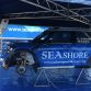 Rally Acropolis 2012 Day 2
