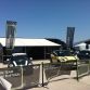 Rally Acropolis 2012 Day 2