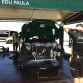 Rally Acropolis 2012 Day 2