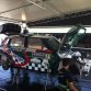 Rally Acropolis 2012 Day 2