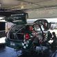 Rally Acropolis 2012 Day 2