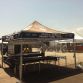 Rally Acropolis 2012 Day 2