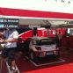 Rally Acropolis 2012 Day 2