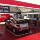 Rally Acropolis 2012 Day 2